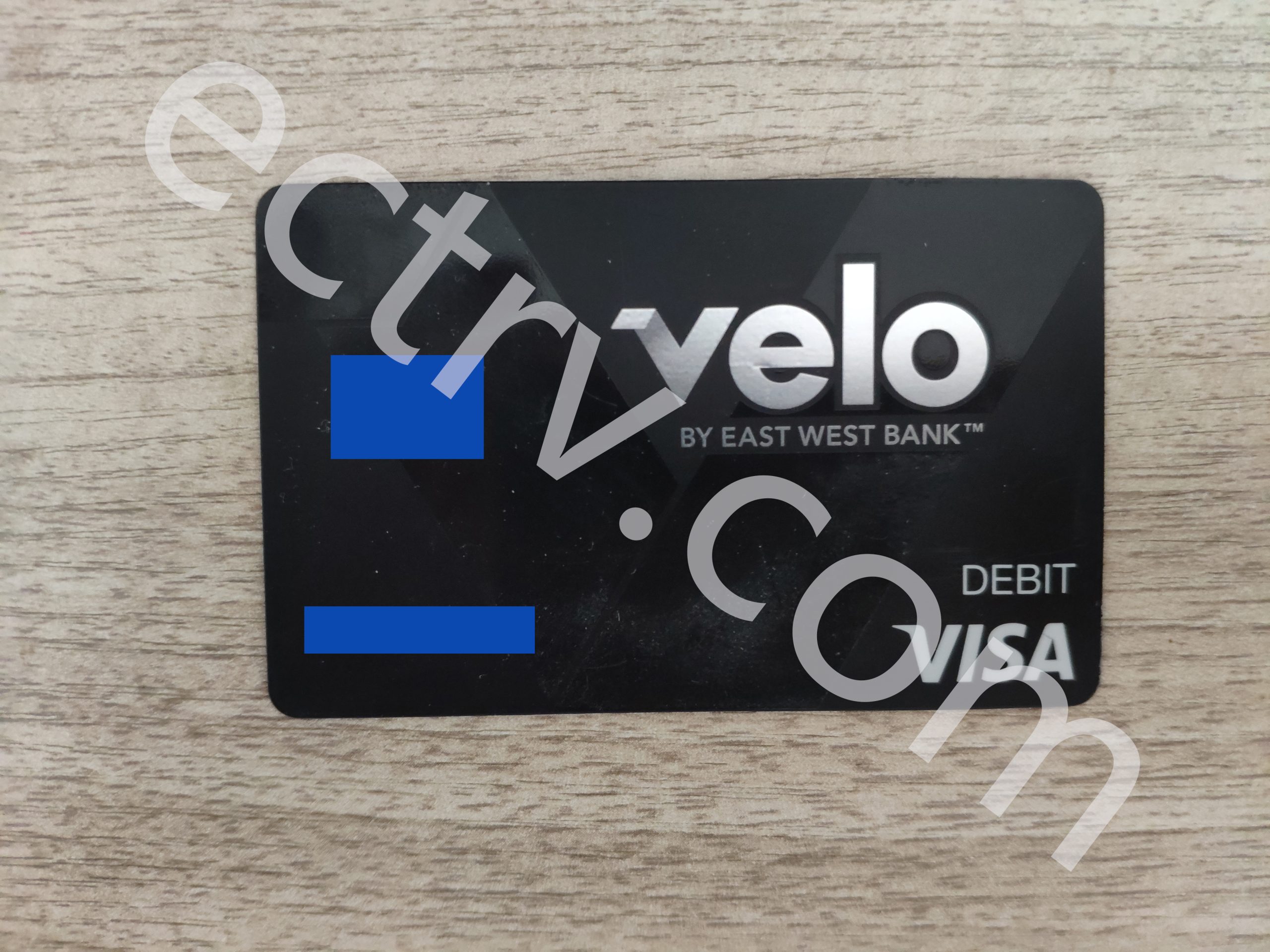 人在国内如何零门槛办理美国银行卡？ – 出海工具评测