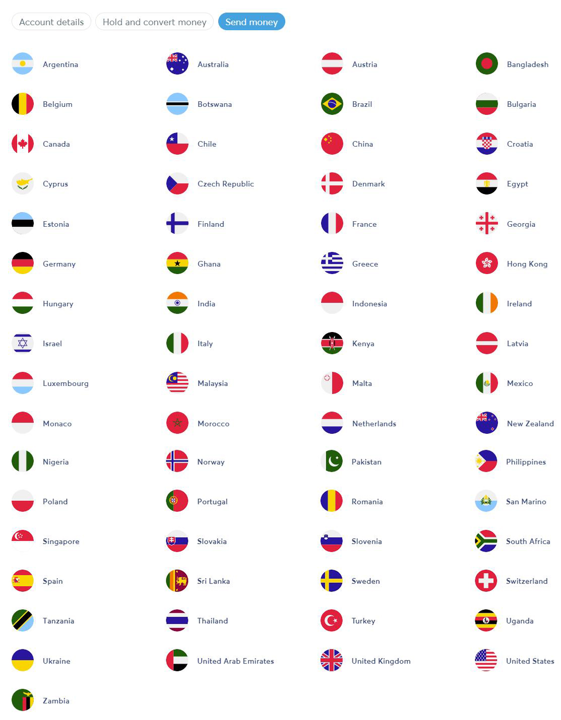 我通过工银亚洲激活wise的过程，以及通过wise收谷歌adsense的转账– 出海工具评测