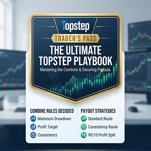 The Ultimate Topstep Review & Trader’s Playbook: Rules, Payout Strategies, and Passing the Combine