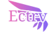 ectrv