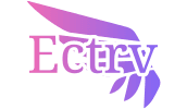 ectrv.com